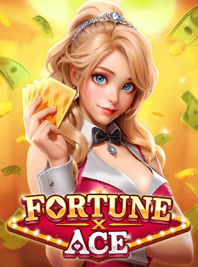 Live dealer roulette table cover