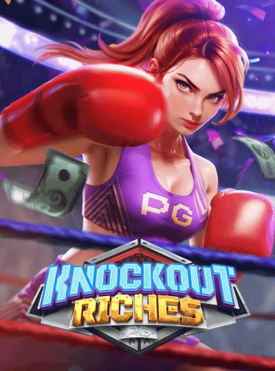 Progressive jackpot slot game cover