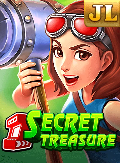 Aviator crash game cover by Spribe — multiplier plane game