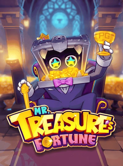 Video slot game cover featuring bonus rounds