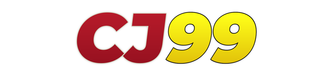 cj99